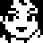 snac logo