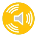 Snapcast logo
