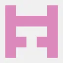 snapify logo