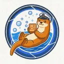 SnapOtter logo