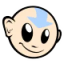 SnappyMail logo
