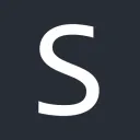 snibox logo
