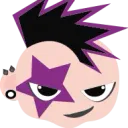 Snipe-IT logo