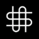 Snitch logo