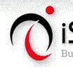 sns logo