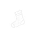 socktop logo