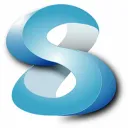 SoftEtherVPN logo