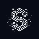 Soketi logo