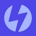 SOLECTRUS logo