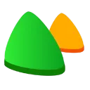 SolidInvoice logo