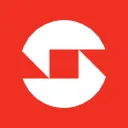 Solidus logo