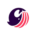SonarQube logo