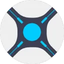Sonarr logo