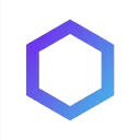 Sonatype Nexus logo