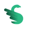 Songbird logo