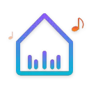 Songloft logo