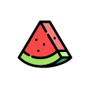 sorbay logo