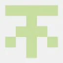 Sosse logo
