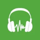 soundscape logo