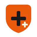 SourceBans++ logo