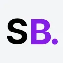 Sourcebot logo