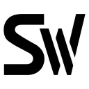 SourceWeft logo
