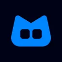 Spacebar logo