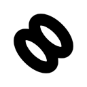 spacedeck-open logo