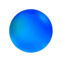 spacedrive logo