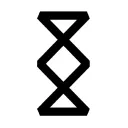 SpaceMesh logo