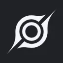 SpacetimeDB logo