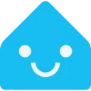 speech-to-phrase logo