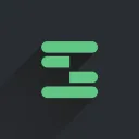 sphinx-relay logo