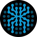 spiderfoot logo