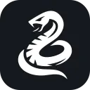 Spinifex logo