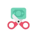 spliit logo