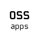 splitpro logo