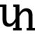 Spodcast logo