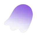 spoo logo