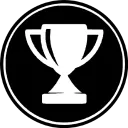 Sportarr logo
