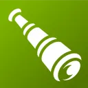 Spottarr logo