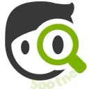 spotweb logo