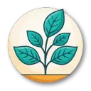 sprout-track logo