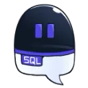 sqlchat logo