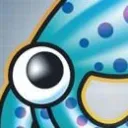squid logo