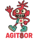 St0r logo