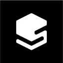 stack-auth logo