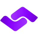 StackRender logo