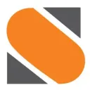 StackStorm logo