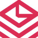 Stalwart Mail Server logo